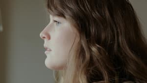 Kärlek & vilja — foto 1