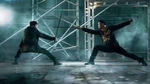 Asesino Kung Fu — foto 9