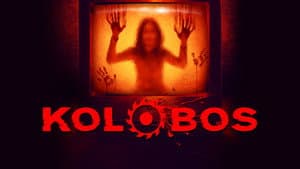 Kolobos — foto 8