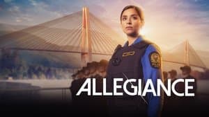 Allegiance — foto 3