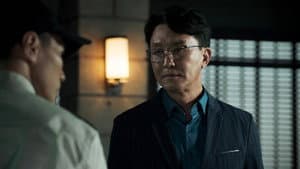 Episodio 6