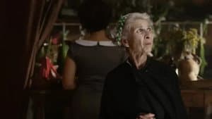 Episodio 13