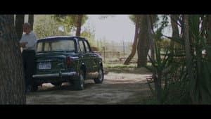 Episodio 75