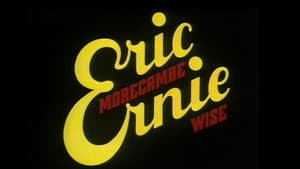 The Morecambe & Wise Show — foto 2