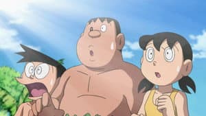 Episodio 92