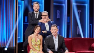 Episodio 8