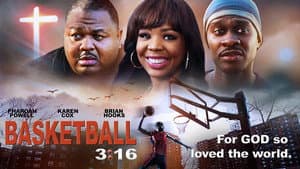 Basketball 3:16 — foto 1