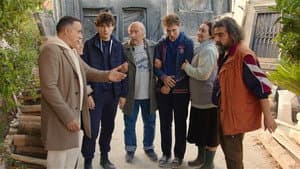 Episodio 11