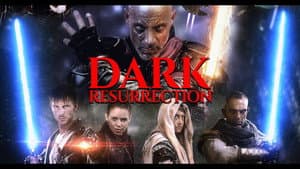 Dark Resurrection Volume 2 — foto 1