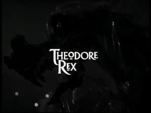Episodio 84
