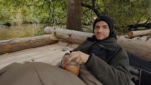 Episodio 12