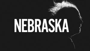 Nebraska — foto 7