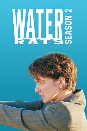 Temporada 2