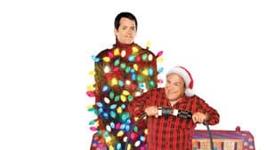 Una Navidad Muy Prendida — foto 8