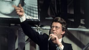 Die Schlagerstory — foto 1