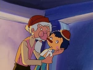 Episodio 8