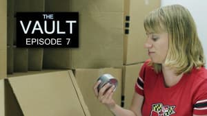 Episodio 7