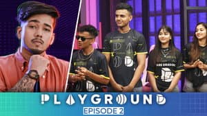 Episodio 2