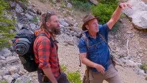Episodio 4