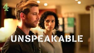 Unspeakable — foto 3