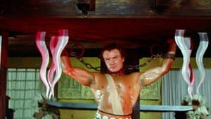 Maciste, l'uomo più forte del mondo — foto 6