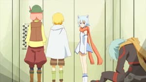 Episodio 6