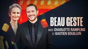 Episodio 7
