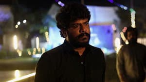 மத்தகம் — foto 11