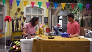 Episodio 10