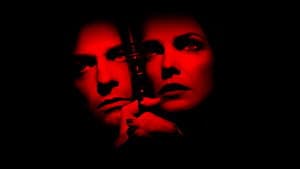 The Americans — foto 8