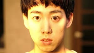 경계 — foto 1