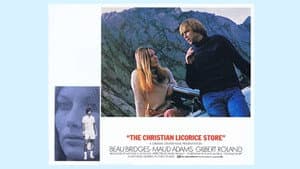 The Christian Licorice Store — foto 5