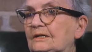 HARRIETTE SIMPSON ARNOW — foto 3