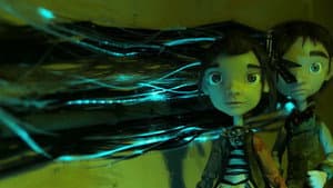 Elena y las Sombras — foto 1