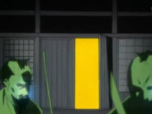 Episodio 24