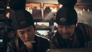 夺命剑之风云再起 — foto 5