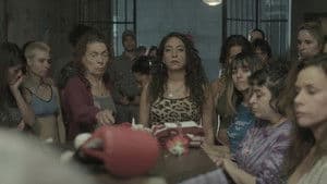Episodio 5