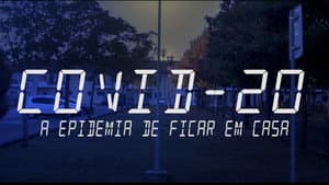 Covid-20 — foto 1