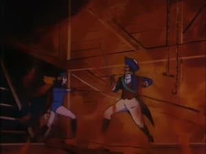 Episodio 37
