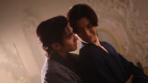 Episodio 10