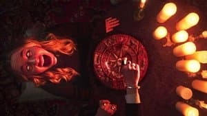 Witchboard — foto 1