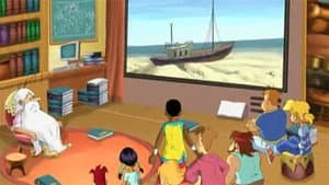Episodio 18