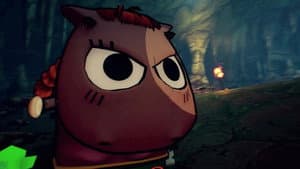 Episodio 3