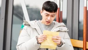 Episodio 8