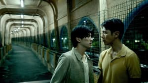 金錢男孩 — foto 1