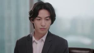Episodio 14