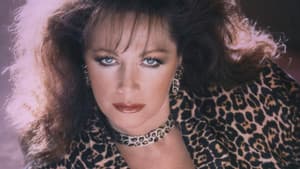 Lady Boss: The Jackie Collins Story — foto 2