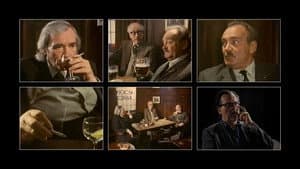 A Life in Frames — Joe Walker — foto 5