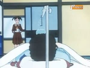 Episodio 70