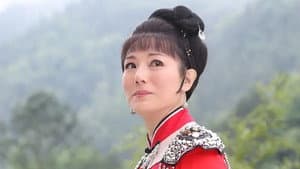 妹娃要过河 — foto 1